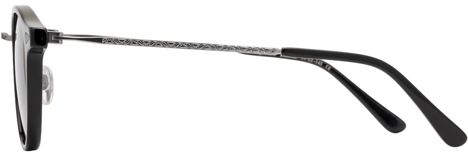 American Optical FITZGERALD Sunglasses - view 5